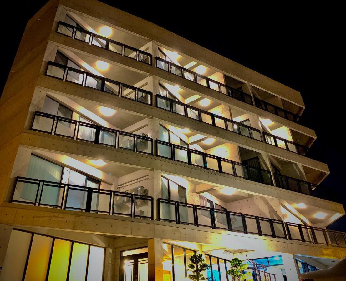 Lol B&B Magong Esterno foto